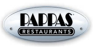 Pappas Catering
